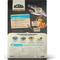 Show in main carousel: ACANA Wild Atlantic Highest Protein Grain-Free Dry Dog Food, 4.5-lb bag slide 3 of 14