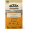Show in main carousel: ACANA Meadowland Highest Protein Grain-Free Dry Dog Food, 25-lb bag slide 1 of 14