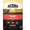 Show in main carousel: ACANA Red Meat Grain-Free Dry Dog Food, 13-lb bag slide 1 of 14