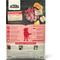 Show in main carousel: ACANA Red Meat Grain-Free Dry Dog Food, 13-lb bag slide 3 of 14