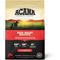 Show in main carousel: ACANA Premium Chunks Beef Recipe in Bone Broth Wet Food + Red Meat Recipe Dry Dog Food slide 2 of 9