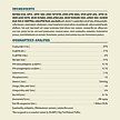 Show in main carousel: ACANA Freshwater Fish Grain-Free Dry Dog Food, 4.5-lb bag slide 7 of 14
