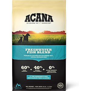 ACANA ADALUTSMALLBREEDRECIPE 6kg　アカナ Amazon.co.jp: ACANA(アカナ) アダルトドッグ 6kg : ペット用品