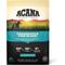 Show in main carousel: ACANA Freshwater Fish Grain-Free Dry Dog Food, 13-lb bag slide 1 of 14