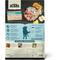 Show in main carousel: ACANA Freshwater Fish Grain-Free Dry Dog Food, 4.5-lb bag slide 3 of 14