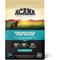 Show in main carousel: ACANA Freshwater Fish Grain-Free Dry Dog Food, 4.5-lb bag slide 1 of 14