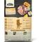 Show in main carousel: ACANA Free Run Poultry Grain-Free Dry Dog Food, 13-lb bag slide 3 of 14