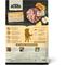 Show in main carousel: ACANA Free Run Poultry Grain-Free Dry Dog Food, 4.5-lb bag slide 3 of 14