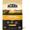 Show in main carousel: ACANA Free Run Poultry Grain-Free Dry Dog Food, 4.5-lb bag slide 1 of 14