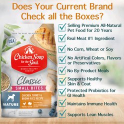 Horze Oval Link Loose Ring Snaffle Horse Bit, 4.5 slide 2 of 9