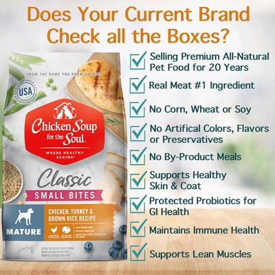 Show full view: Horze Oval Link Loose Ring Snaffle Horse Bit, 4.5 slide 2 of 9