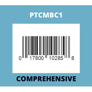 Purina Petivity Microbiome Comprehensive Gut Profile Analysis Kit for Cats & Dogs