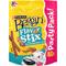 Show in main carousel: Beggin' Flavor Stix with Bacon & Peanut Butter Flavor Soft & Chewy Dog Treats, 40-oz pouch slide 1 of 11