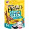 Show in main carousel: Beggin' Flavor Stix with Bacon & Peanut Butter Flavor Soft & Chewy Dog Treats, 6-oz pouch slide 1 of 12