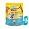Show in main carousel: Beggin' Flavor Stix with Bacon & Peanut Butter Flavor Soft & Chewy Dog Treats, 25-oz pouch slide 3 of 12