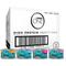 Show in main carousel: Purina ONE Natural Chicken, Tuna, Salmon & Trout Variety Pack High Protein Wet Cat Food, 3-oz, case of 24 slide 1 of 13