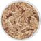 Show in main carousel: Fussie Cat Premium Tuna with Small Anchovies Wet Cat Food, 2.47-oz pouch, case of 12 slide 3 of 4