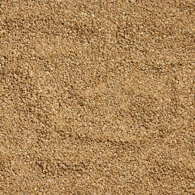 Show full view: Grubbly Farms Little Pecks 19% Protein Starter Grower Crumbles Poultry Feed, 30-lb bag slide 2 of 3