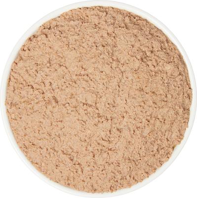 Show full view: Essence Limited Ingredient Recipe Ranch Recipe Wet Dog Food, 13-oz, case of 12 slide 4 of 4