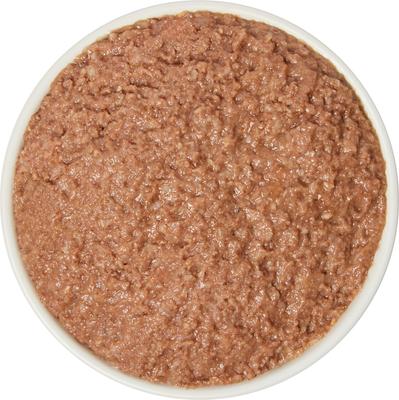 Show full view: Evanger's Beef & Bacon Grain-Free Wet Dog Food, 20.2-oz can, case of 12 slide 4 of 4