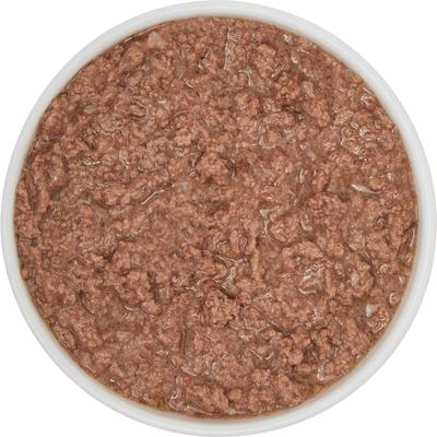 Show full view: Firstmate Chicken & Rice Formula Cage-Free Canned Dog Food, 12.2-oz can, case of 12 slide 4 of 4