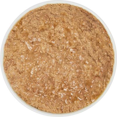 Show full view: Canada Fresh Red Meat Canned Cat Food, 5.5-oz, case of 24 slide 4 of 6