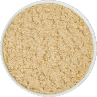 Show full view: Canada Fresh Salmon Canned Cat Food, 3-oz, case of 24 slide 5 of 6