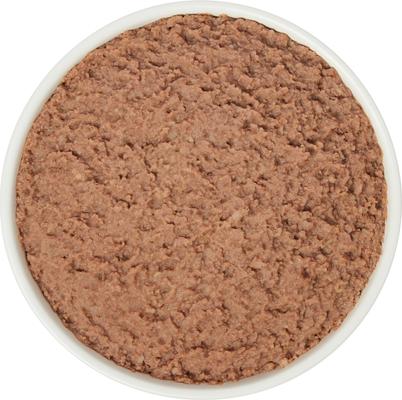 Show full view: Evanger's Venison & Beef Dinner Grain-Free Canned Dog Food, 12.8-oz, case of 12 slide 5 of 6