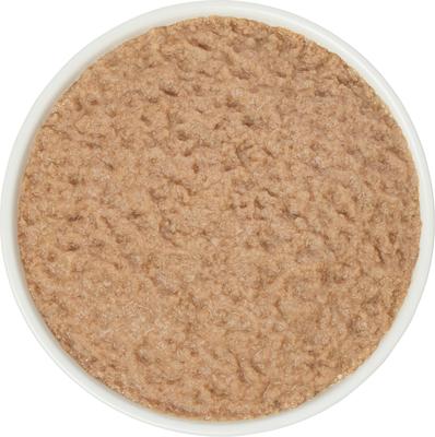 Show full view: Evanger's Organics Chicken & Turkey Grain-Free Canned Dog Food, 12.5-oz, case of 12 slide 4 of 6