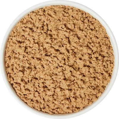 Show full view: Canada Fresh Beef Canned Dog Food, 6.5-oz, case of 24 slide 4 of 7