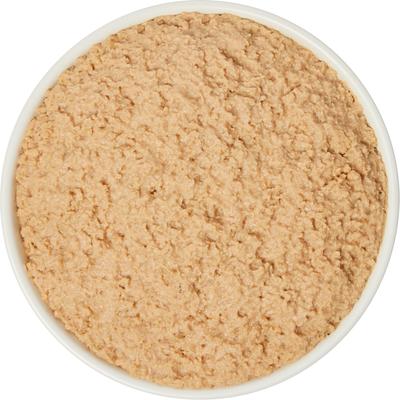 Show full view: Canada Fresh Chicken Canned Dog Food, 13-oz, case of 12 slide 4 of 6