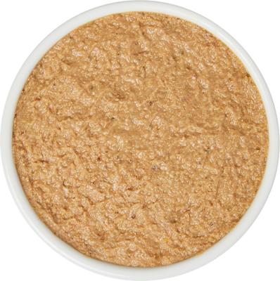 Show full view: Lotus Pork Pate Grain-Free Canned Cat Food, 12.5-oz, case of 12 slide 3 of 4