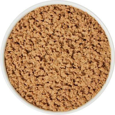 Show full view: Evanger's Super Premium Quail Dinner Grain-Free Canned Cat Food, 5.5-oz, case of 24 slide 5 of 6