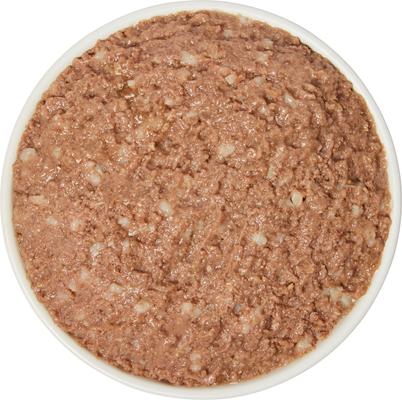 Show full view: Wysong Senior with Organic Turkey Canned Dog Food, 12.5-oz, case of 12 slide 3 of 4