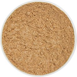 Lotus Pork Pate Grain-Free Canned Cat Food, 5.5-oz, case of 24 slide 2 of 2