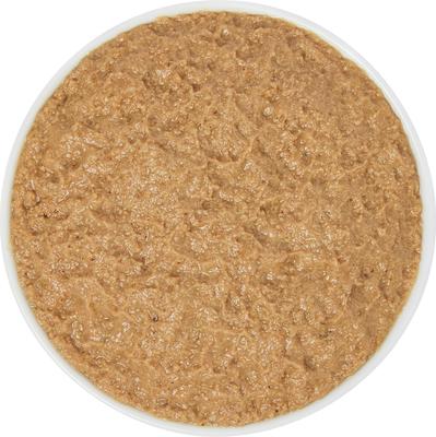 Show full view: Lotus Pork Pate Grain-Free Canned Cat Food, 5.5-oz, case of 24 slide 3 of 4