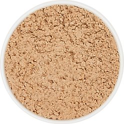 Firstmate Turkey Formula Limited Ingredient Grain-Free Canned Dog Food, 12.2-oz, case of 12 slide 2 of 2