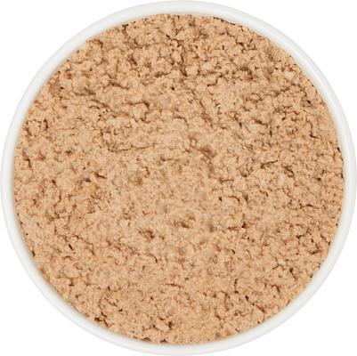 Show full view: Firstmate Turkey Formula Limited Ingredient Grain-Free Canned Dog Food, 12.2-oz, case of 12 slide 3 of 4