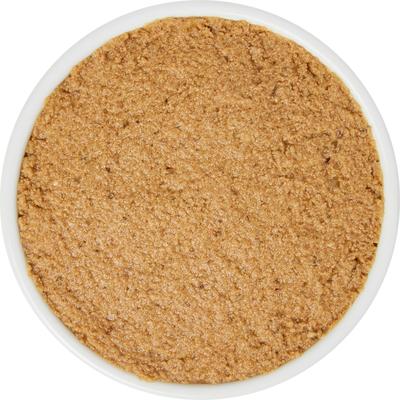 Show full view: Lotus Duck Pate Grain-Free Canned Cat Food, 12.5-oz, case of 12 slide 3 of 4