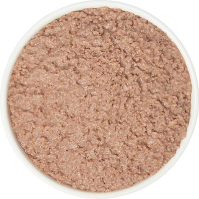 Show full view: Wysong Epigen Rabbit Formula Grain-Free Canned Dog Food, 12.5-oz, case of 12 slide 3 of 5