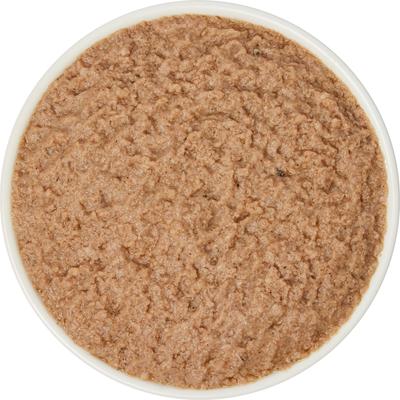 Show full view: Wysong Epigen Salmon Formula Grain-Free Canned Dog Food, 12.5-oz, case of 12 slide 3 of 5