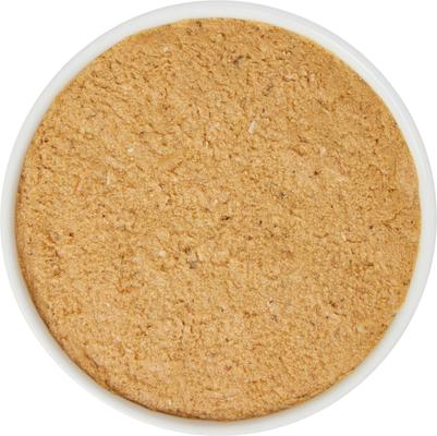 Show full view: Lotus Salmon Pate Grain-Free Canned Cat Food, 12.5-oz, case of 12 slide 5 of 6