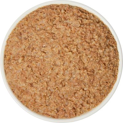 Show full view: PetKind That's It! Bison Tripe Grain-Free Canned Dog Food, 13-oz, case of 12 slide 5 of 7