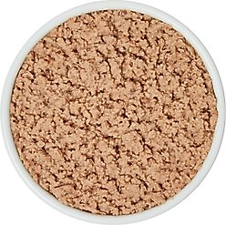 Triumph Turkey Formula Canned Cat Food, 13-oz, case of 12 slide 2 of 4