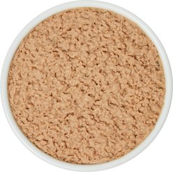 Triumph Salmon Formula Canned Cat Food, 13.2-oz, case of 12 slide 2 of 4