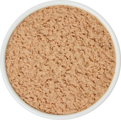 Show full view: Triumph Salmon Formula Canned Cat Food, 13.2-oz, case of 12 slide 3 of 6