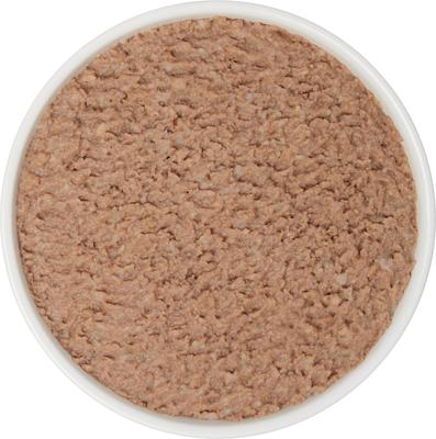 Show full view: Evanger's Grain-Free Chicken Canned Dog & Cat Food, 20.2-oz, case of 12 slide 5 of 6