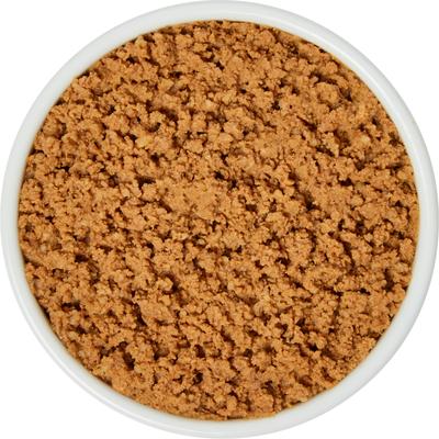 Show full view: Evanger's Classic Recipes Beef it Up Dinner Grain-Free Canned Cat Food, 5.5-oz, case of 24 slide 5 of 5