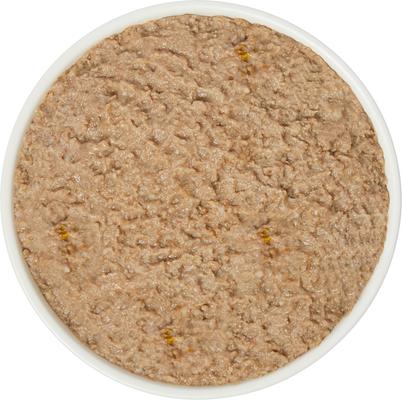 Show full view: Wysong Adult with Organic Chicken Canned Dog Food, 12.5-oz, case of 12 slide 3 of 4