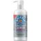 Show in main carousel: Grizzly Life Stage Liquid Health Supplement for Senior Dogs, 16-fl oz bottle slide 1 of 11